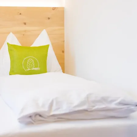 Gaestehaus Fiedlwirt Inn Obdach