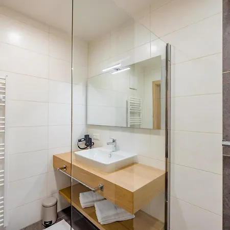 Gaestehaus Fiedlwirt Inn Obdach