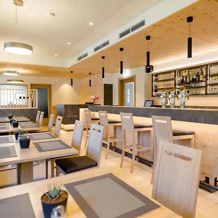 Gaestehaus Fiedlwirt Obdach