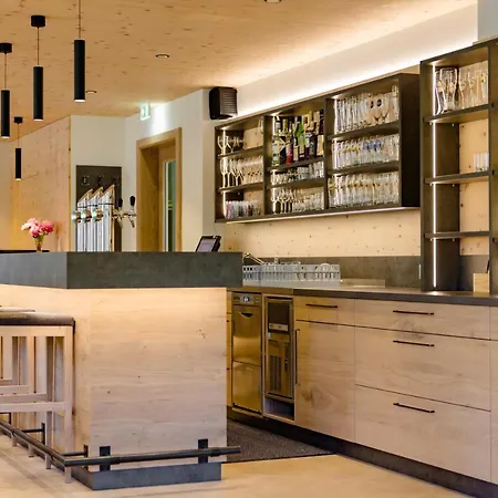 Inn Gaestehaus Fiedlwirt