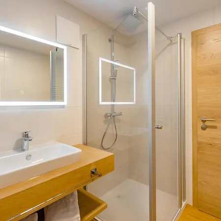 Inn Gaestehaus Fiedlwirt *