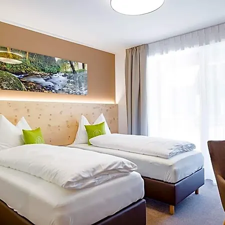 Gaestehaus Fiedlwirt * Obdach