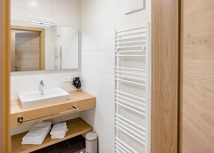 Gaestehaus Fiedlwirt