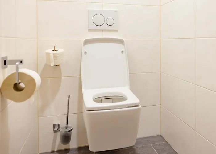 Gaestehaus Fiedlwirt بيت ريفي