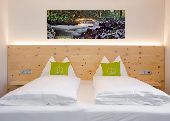 Gaestehaus Fiedlwirt بيت ريفي Obdach