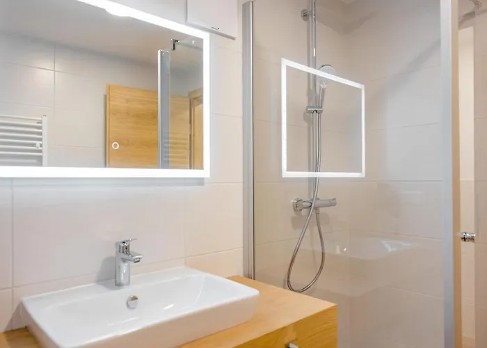 بيت ريفي Gaestehaus Fiedlwirt Obdach