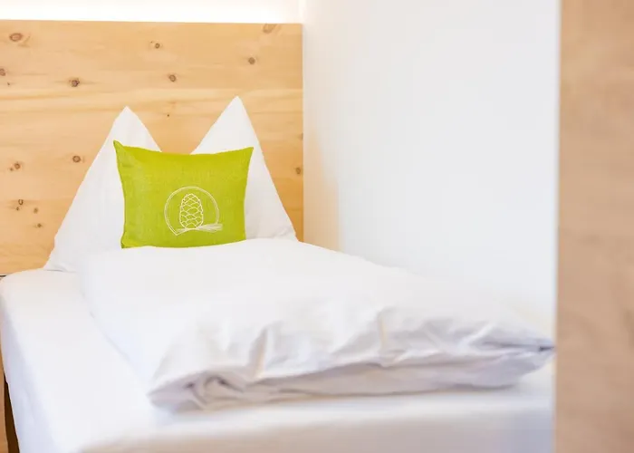 Gaestehaus Fiedlwirt بيت ريفي Obdach