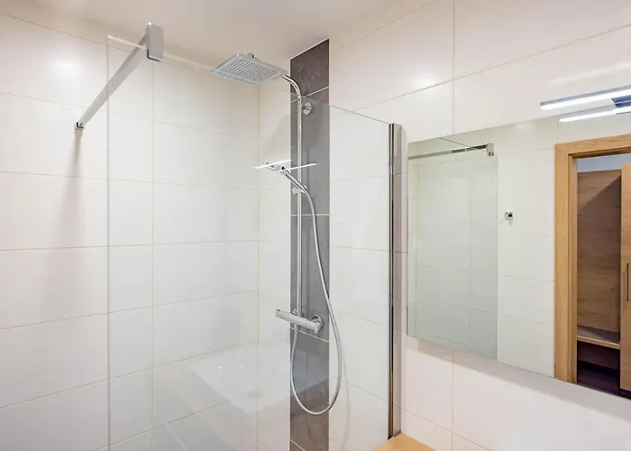 Gaestehaus Fiedlwirt Obdach