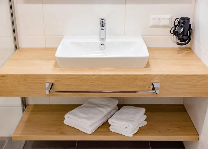 Gaestehaus Fiedlwirt 宾馆 *