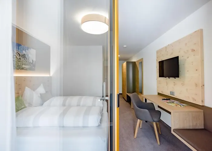 Gaestehaus Fiedlwirt