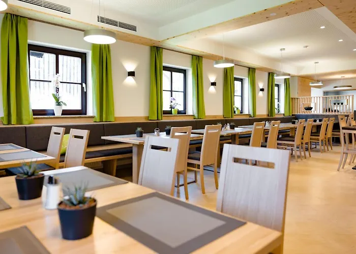 Gaestehaus Fiedlwirt بيت ريفي *