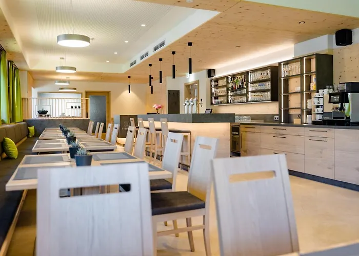 بيت ريفي Gaestehaus Fiedlwirt Obdach