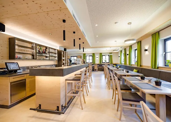 Gaestehaus Fiedlwirt بيت ريفي