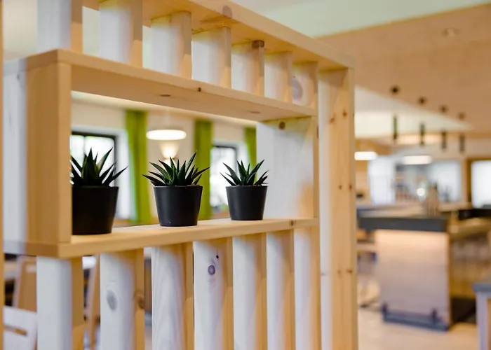 Gaestehaus Fiedlwirt * Obdach