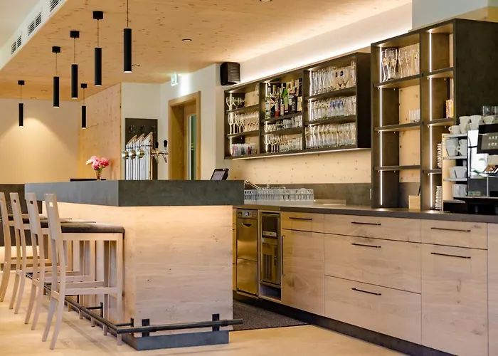 بيت ريفي Gaestehaus Fiedlwirt