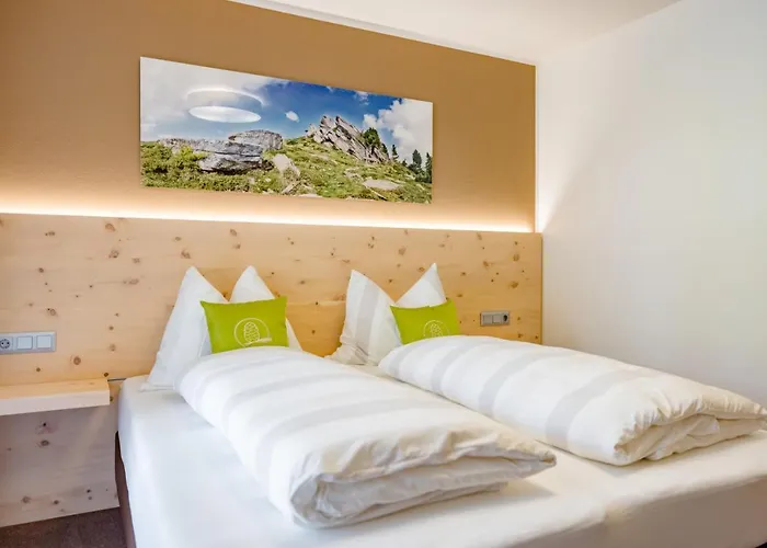 Gaestehaus Fiedlwirt بيت ريفي