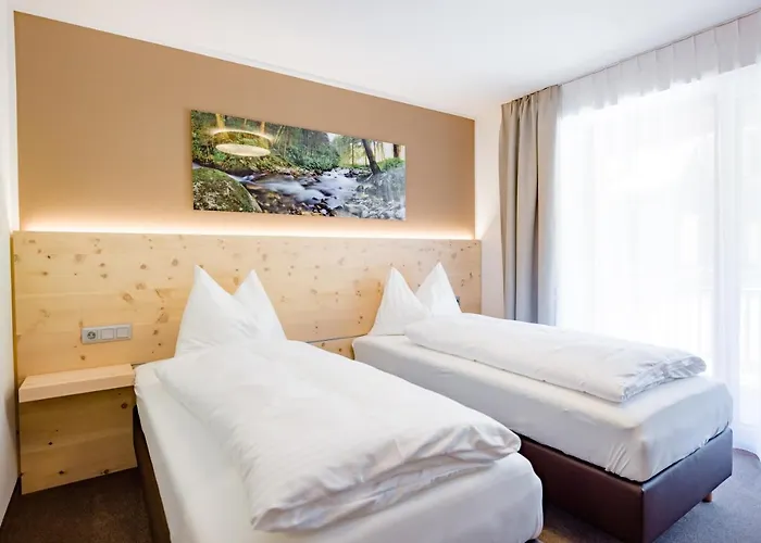 بيت ريفي Gaestehaus Fiedlwirt