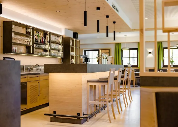 Gaestehaus Fiedlwirt بيت ريفي Obdach