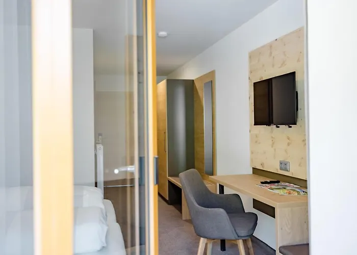 بيت ريفي Gaestehaus Fiedlwirt Obdach