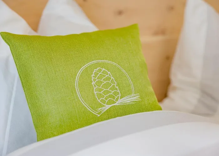 Gaestehaus Fiedlwirt * Obdach